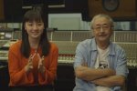 Un videodiario con Nobuo Uematsu ed Emiko Suzuki per Final Fantasy XV - Comrades - Video