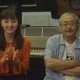 Un videodiario con Nobuo Uematsu ed Emiko Suzuki per Final Fantasy XV - Comrades