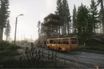 Twitch, bannati gli sviluppatori di Escape from Tarkov per aver simulato il suicidio in streaming - Notizia