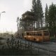 Twitch, bannati gli sviluppatori di Escape from Tarkov per aver simulato il suicidio in streaming
