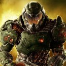 DOOM e Civilization VI a quota 2,2 milioni di copie su Steam