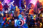 Sono matti questi mattoncini - La recensione di LEGO Marvel Super Heroes 2 - Recensione