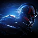Star Wars Battlefront II - Video Recensione
