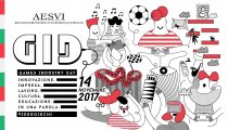 Games Industry Day 2017 - Video di presentazione