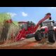 Farming Simulator 17 Platinum Edition - Trailer di Lancio