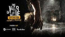 This War of Mine - Trailer di lancio del DLC Father's Promise