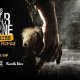 This War of Mine - Trailer di lancio del DLC Father's Promise