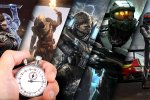 I tempi di caricamento di cinque giochi a confronto su Xbox One e Xbox One X - Video