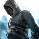 Assassin's Creed compie dieci anni: cos'è reale e cos'è lecito per la serie Ubisoft?
