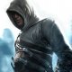 Assassin's Creed compie dieci anni: cos'è reale e cos'è lecito per la serie Ubisoft?