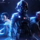 Vi raccontiamo di un impero in guerra nella recensione di Star Wars Battlefront II
