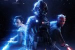 Vi raccontiamo di un impero in guerra nella recensione di Star Wars Battlefront II - Recensione