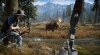 Ubisoft ha annunciato il rinvio di Far Cry 5 al 27 marzo 2018