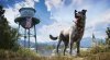 Far Cry 5 si mostra con venti minuti di gameplay dalla PlayStation Experience 2017