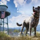Far Cry 6 e Rabbids Kingdom 2 in sviluppo, stando a una fuga di notizie