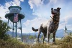 Far Cry 5 celebra le sue recensioni entusiastiche con un bel trailer - Video