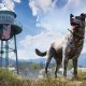Far Cry 6 e Rabbids Kingdom 2 in sviluppo, stando a una fuga di notizie
