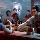 Far Cry 5, Faith è uno dei villain più popolari del titolo