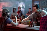 Far Cry 5: un video ci mostra le migliorie della versione PC, aggiunte con la collaborazione di AMD - Notizia
