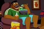 Guacamelee! 2 girerà a 4K reali e 60 frame al secondo su PlayStation 4 Pro - Notizia