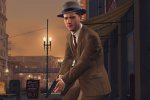 Un video-confronto tra le versioni PlayStation 4, PlayStation 3 e Switch di L.A. Noire - Notizia