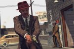 L.A. Noire disponibile per PlayStation 4, Xbox One e Nintendo Switch - Notizia