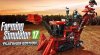 Farming Simulator 17 Platinum Edition è disponibile, ecco il trailer di lancio