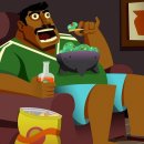 Guacamelee! 2, il ritorno di Juan