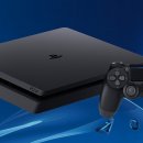 Quattro anni con PlayStation 4
