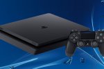 Quattro anni con PlayStation 4 - Speciale