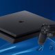 Quattro anni con PlayStation 4