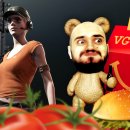 Le live di oggi: a pranzo con Playerunknown’s Battlegrounds e i long play di Star Wars: Battlefront II e Fortnite