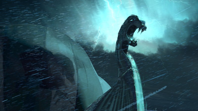 Immagine di Total War Saga: Thrones of Britannia per PC Windows