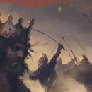 Data d'uscita e requisiti di sistema per Total War Saga: Thrones of Britannia