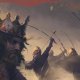 Data d'uscita e requisiti di sistema per Total War Saga: Thrones of Britannia