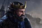 Un nuovo trailer per Total War: Thrones of Britannia ci mostra Alfred the Great - Video
