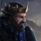 Un nuovo trailer per Total War: Thrones of Britannia ci mostra Alfred the Great