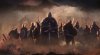 Il nuovo trailer di Total War Saga: Thrones of Britannia mostra i gaelici