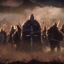 Provato in anteprima Total War Saga: Thrones of Britannia