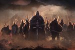 Provato in anteprima Total War Saga: Thrones of Britannia - Provato