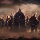 Provato in anteprima Total War Saga: Thrones of Britannia
