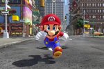 Gli autori dei Minions realizzeranno un film d'animazione dedicato a Mario - Notizia