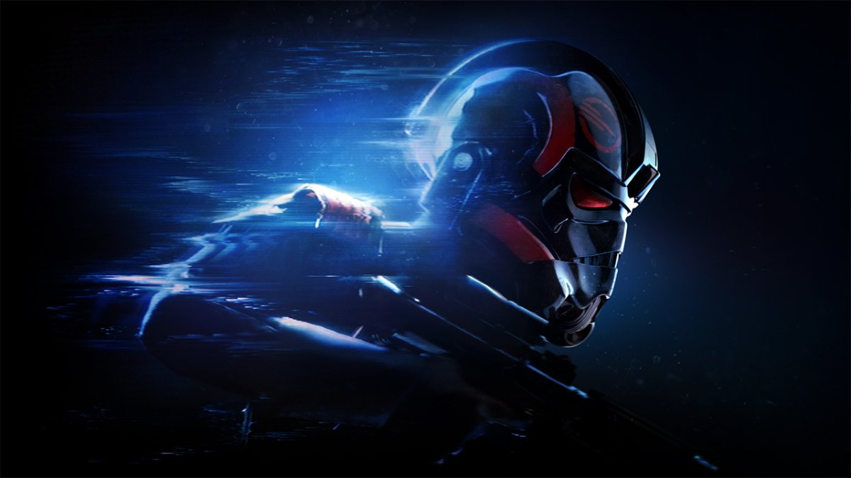 スターウォーズのビデオレビュー：バトルフロントII