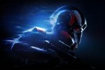 La video recensione di Star Wars: Battlefront II - Video