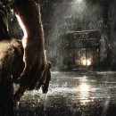 This War of Mine reso gratuito per qualche giorno per festeggiare l'arrivo di Frostpunk