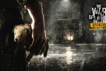 This War of Mine reso gratuito per qualche giorno per festeggiare l'arrivo di Frostpunk - Notizia