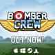 Bomber Crew - Il trailer di lancio