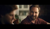 StarCraft II - Trailer "Coming of Age"