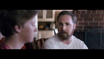 StarCraft II - Trailer "Legacy"