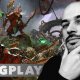Total War Warhammer 2: Skaven - Long Play